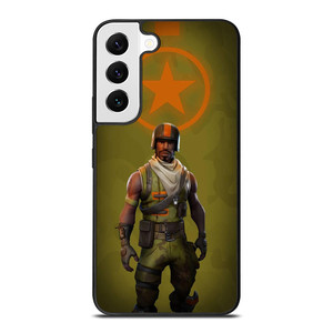 FORTNITE ARIAL ASSAULT SKIN Samsung Galaxy Case Cover FORTNITE ARIAL ASSAULT SKIN Samsung Galaxy Case Cover