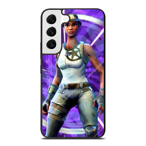 FORTNITE RECON EXPERT SKIN Samsung Galaxy Case Cover FORTNITE RECON EXPERT SKIN Samsung Galaxy Case Cover