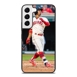 FRANCISCO LINDOR 2 Samsung Galaxy Case Cover