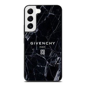 GIVENCHY MARBLE Samsung Galaxy Case Cover GIVENCHY MARBLE Samsung Galaxy Case Cover