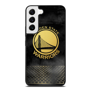 GOLDEN STATE WARRIORS BASKETBALL CLUB Samsung Galaxy Case Cover GOLDEN STATE WARRIORS BASKETBALL CLUB Samsung Galaxy Case Cover