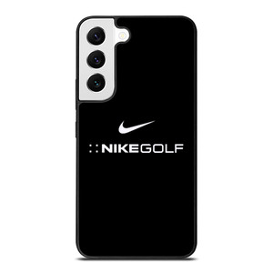 GOLF NIKE LOGO Samsung Galaxy Case Cover GOLF NIKE LOGO Samsung Galaxy Case Cover