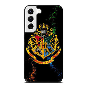 HOGWARTS HARRY POTTER Samsung Galaxy Case Cover HOGWARTS HARRY POTTER Samsung Galaxy Case Cover