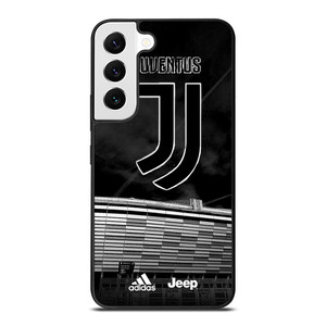 JUVENTUS FC LOGO Samsung Galaxy Case Cover JUVENTUS FC LOGO Samsung Galaxy Case Cover