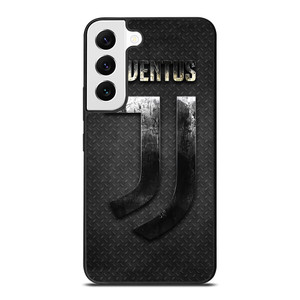 JUVENTUS PLATE LOGO Samsung Galaxy Case Cover JUVENTUS PLATE LOGO Samsung Galaxy Case Cover