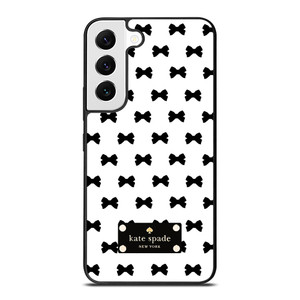 KATE SPADE DAYCATION Samsung Galaxy Case Cover