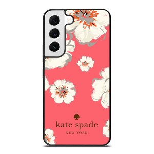 KATE SPADE NEW YORK CAMERON Samsung Galaxy Case Cover KATE SPADE NEW YORK CAMERON Samsung Galaxy Case Cover