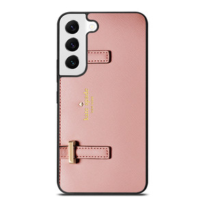 KATE SPADE TOTE Samsung Galaxy Case Cover