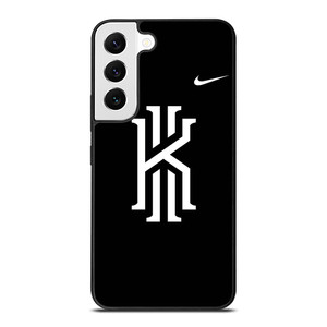 KYRIE IRVING LOGO Samsung Galaxy Case Cover