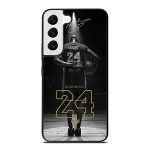 KOBE BRYANT LA LAKERS COOL ART Samsung Galaxy Note 20