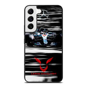 LEWIS HAMILTON MERCEDES F1 3 Samsung Galaxy Case Cover LEWIS HAMILTON MERCEDES F1 3 Samsung Galaxy Case Cover