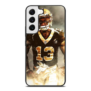 MICHAEL THOMAS NEW ORLEANS SAINTS Samsung Galaxy Case Cover