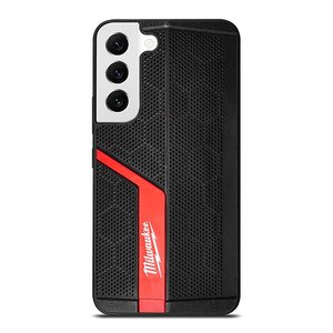 MILWAUKEE JOBSITE SPEAKER Samsung Galaxy Case Cover