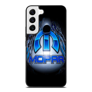MOPAR ICON Samsung Galaxy Case Cover