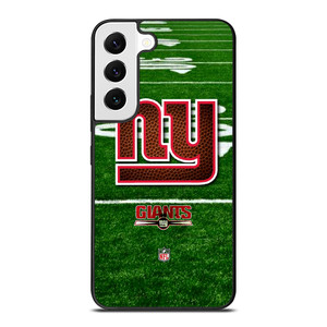 NEW YORK GIANTS NY NFL Samsung Galaxy Case Cover NEW YORK GIANTS NY NFL Samsung Galaxy Case Cover