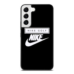 NIKE GOLF LOGO Samsung Galaxy Case Cover
