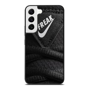 NIKE GREEK FREAK GIANNIS ANTETOKOUNMPO Samsung Galaxy Case Cover