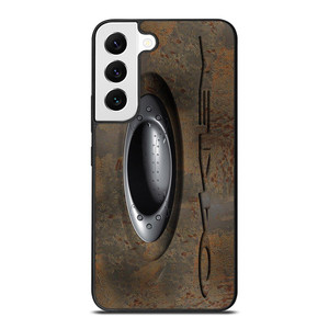 OAKLEY ICON Samsung Galaxy Case Cover OAKLEY ICON Samsung Galaxy Case Cover