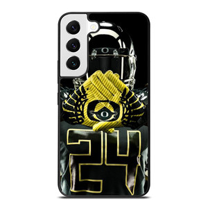 OREGON DUCKS FOOTBALL Samsung Galaxy Case Cover OREGON DUCKS FOOTBALL Samsung Galaxy Case Cover