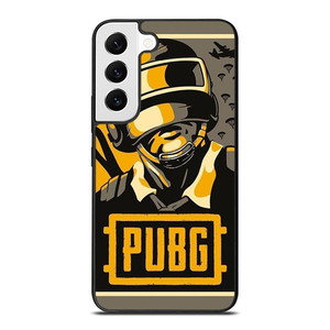 PUBG PLAYER UNKNOWN'S ART Samsung Galaxy Case Cover PUBG PLAYER UNKNOWN'S ART Samsung Galaxy Case Cover