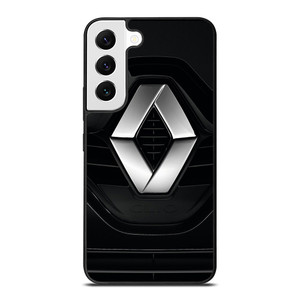 RENAULT EMBLEM Samsung Galaxy Case Cover