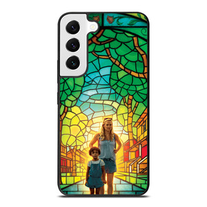 SAINT FRANCES MOVIES Samsung Galaxy Case Cover