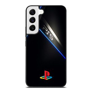 SONY PS PLAYSTATION 5 Samsung Galaxy Case Cover SONY PS PLAYSTATION 5 Samsung Galaxy Case Cover