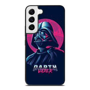 STAR WARS THE DARTH VADER Samsung Galaxy Case Cover
