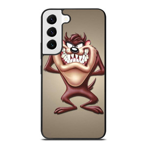 TASMANIAN DEVIL LOONEY TUNES Samsung Galaxy Case Cover TASMANIAN DEVIL LOONEY TUNES Samsung Galaxy Case Cover