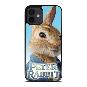 PETER RABBIT iPhone 12 Mini Case Cover