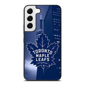 TORONTO MAPLE LEAFS ICON Samsung Galaxy Case Cover TORONTO MAPLE LEAFS ICON Samsung Galaxy Case Cover