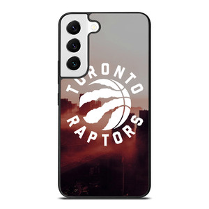 TORONTO RAPTORS SYMBOL Samsung Galaxy Case Cover