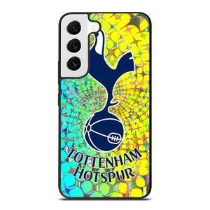 TOTTENHAM HOTSPURS FC SYMBOL Samsung Galaxy Z Flip 4 Case Cover