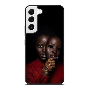 US MOVIE ADELAIDE WILSON Samsung Galaxy Case Cover US MOVIE ADELAIDE WILSON Samsung Galaxy Case Cover