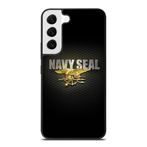 US NAVY SYMBOL Samsung Galaxy Case Cover US NAVY SYMBOL Samsung Galaxy Case Cover
