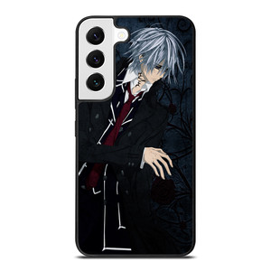 VAMPIRE KNIGHT ZERO KIRYUU ANIME Samsung Galaxy Case Cover VAMPIRE KNIGHT ZERO KIRYUU ANIME Samsung Galaxy Case Cover