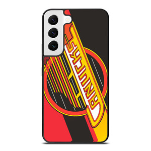 VANCOUVER CANUCKS LOGO Samsung Galaxy Case Cover VANCOUVER CANUCKS LOGO Samsung Galaxy Case Cover