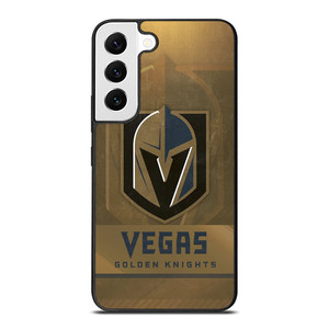 VEGAS GOLDEN KNIGHT NHL Samsung Galaxy Case Cover