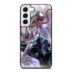 VENOM PINK VENOMVERSE Samsung Galaxy Case Cover VENOM PINK VENOMVERSE Samsung Galaxy Case Cover