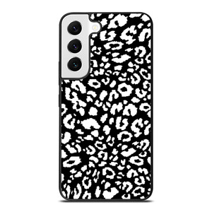 VERA BRADLEY NORTHERN LIGHTS Samsung Galaxy Case Cover