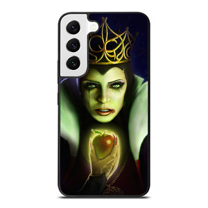 WICKED WILES VILLAINS DISNEY Samsung Galaxy Case Cover