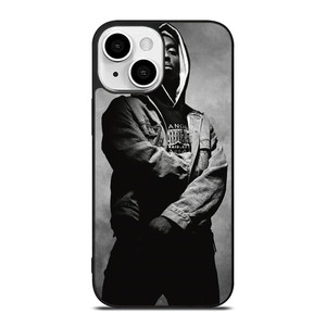 TUPAC SHAKUR COOL iPhone 13 Mini Case Cover TUPAC SHAKUR COOL iPhone 13 Mini Case Cover