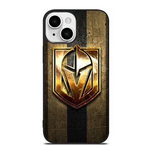 VEGAS GOLDEN KNIGHT GOLD SYMBOL iPhone 13 Mini Case Cover VEGAS GOLDEN KNIGHT GOLD SYMBOL iPhone 13 Mini Case Cover