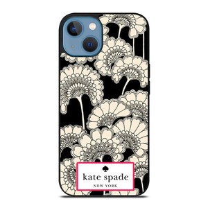KATE SPADE VINTAGE 2 iPhone 13 Case Cover