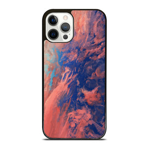 SKY ANIME MOVIE iPhone 12 Pro Case Cover