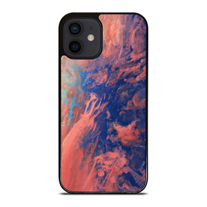 SKY ANIME MOVIE iPhone 12 Mini Case Cover