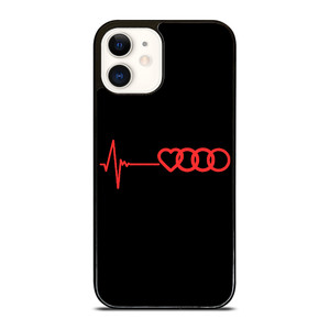 Audi phone case - .de