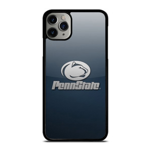 PENN STATE EMBLEM iPhone 11 Pro Max Case Cover