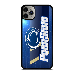 PENN STATE ICON iPhone 11 Pro Max Case Cover PENN STATE ICON iPhone 11 Pro Max Case Cover