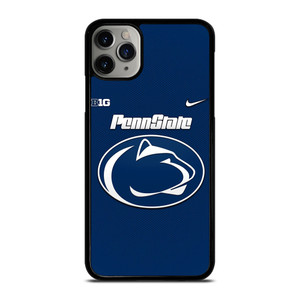 PENN STATE JERSEY iPhone 11 Pro Max Case Cover PENN STATE JERSEY iPhone 11 Pro Max Case Cover
